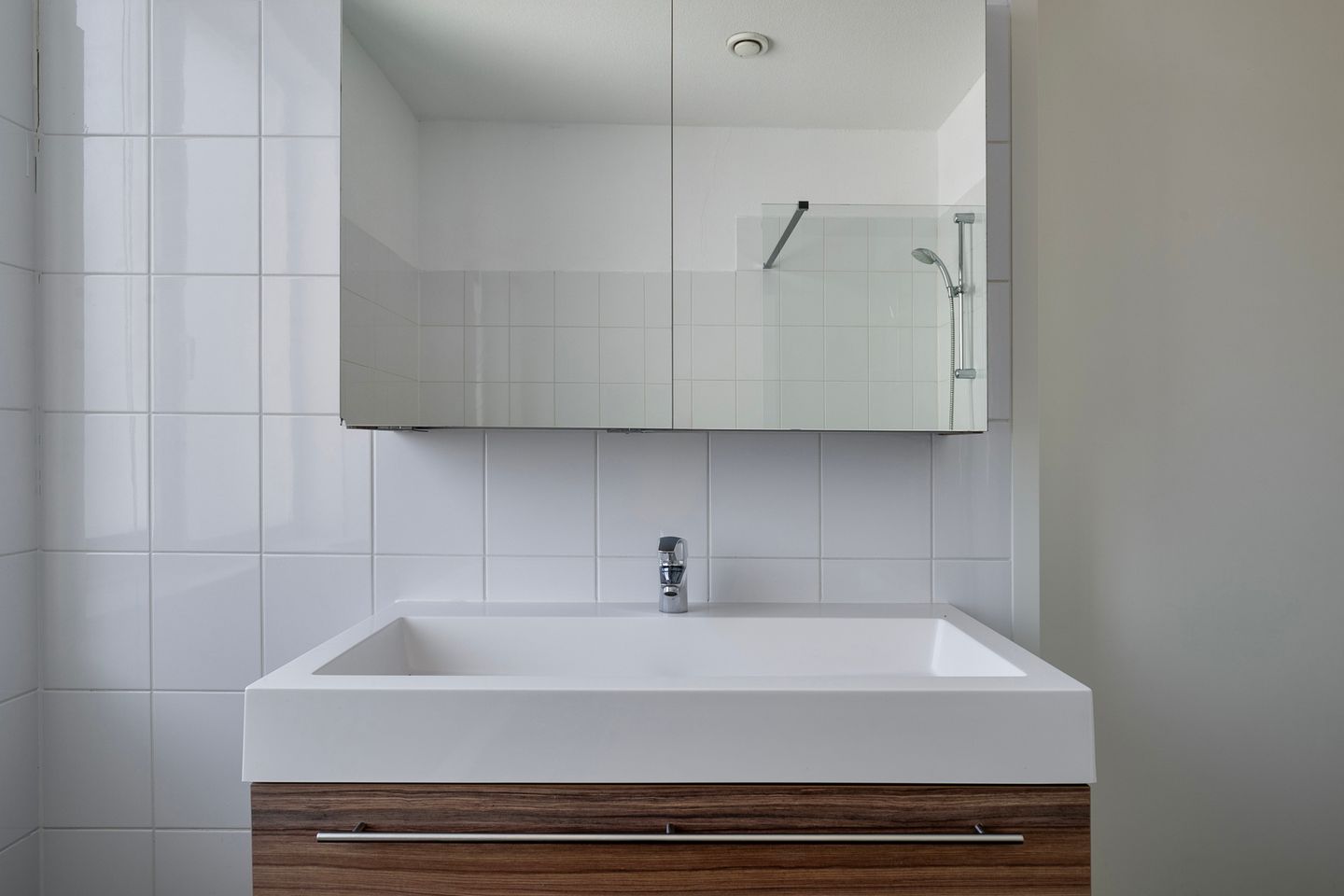 Foto 14 van Hongarijehof 24