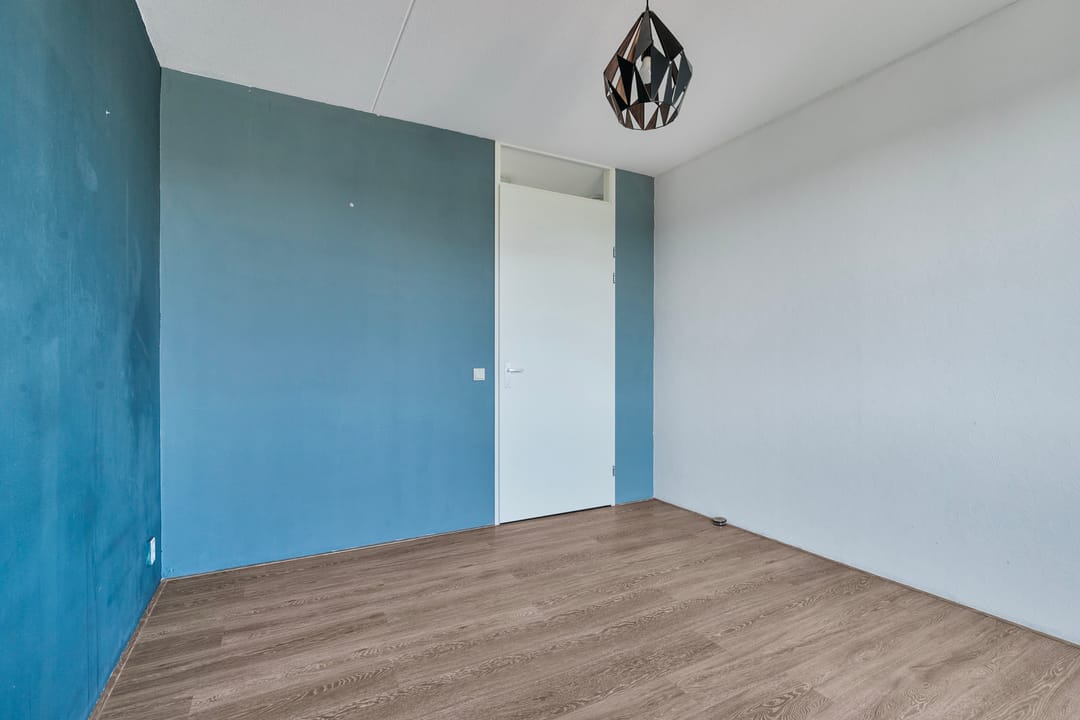 Foto 11 van Hongarijehof 24