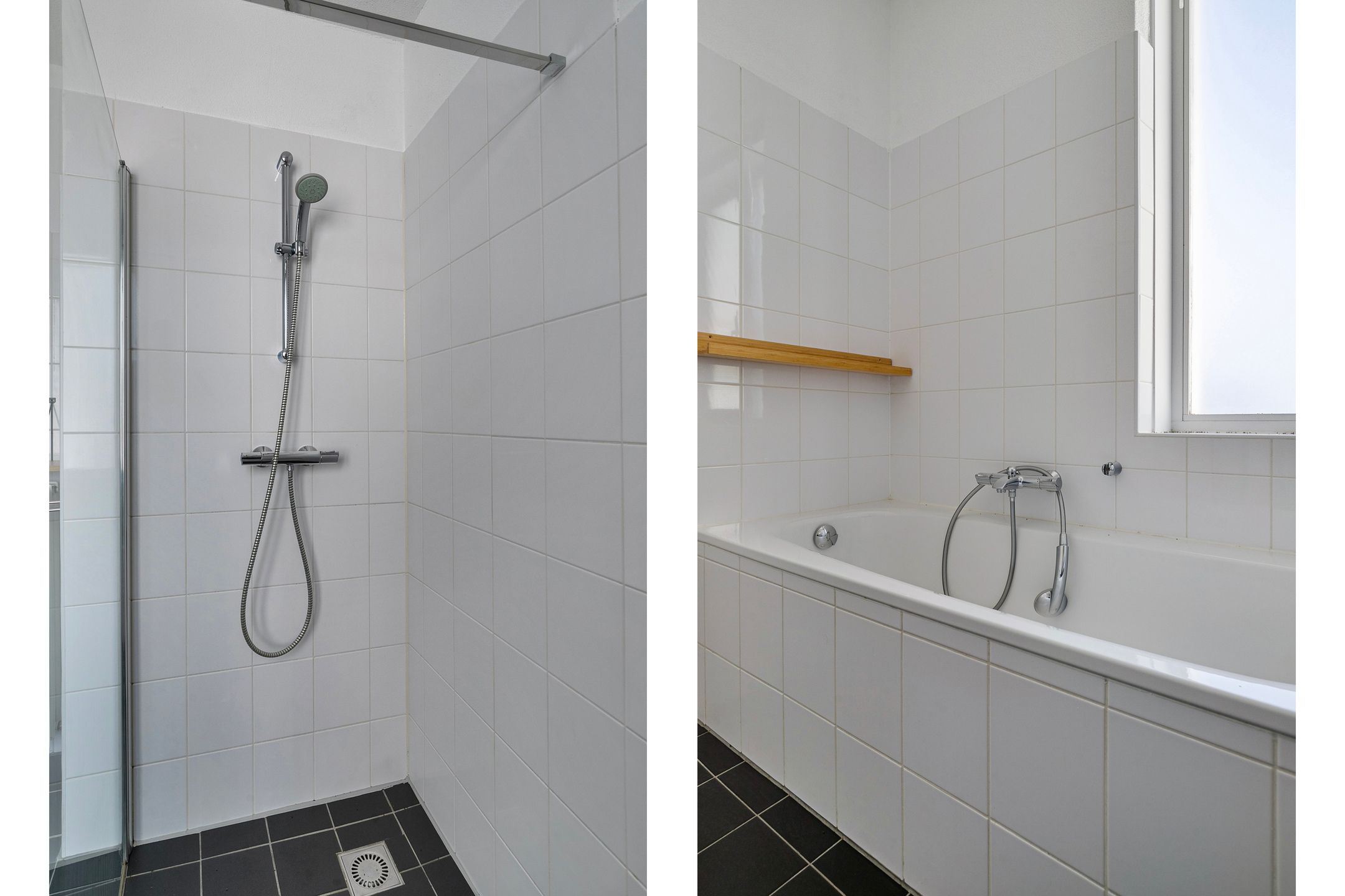 Foto 15 van Hongarijehof 24