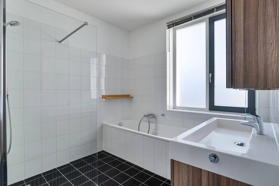 Foto 13 van Hongarijehof 24