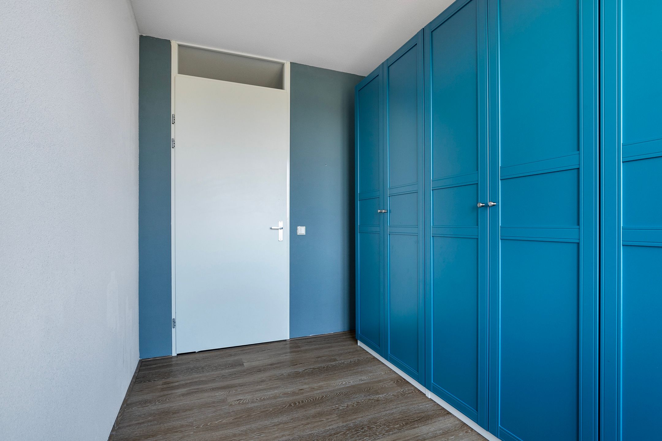 Foto 12 van Hongarijehof 24