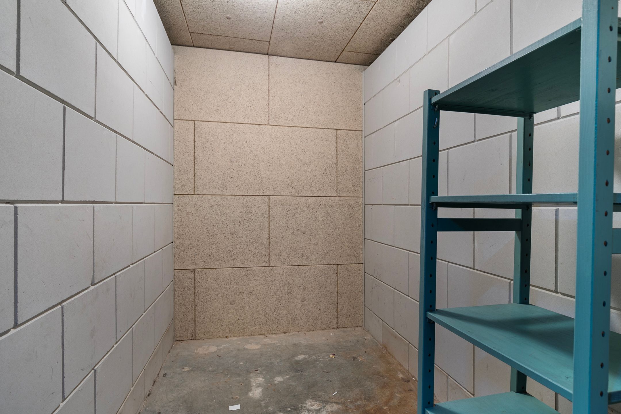 Foto 21 van Hongarijehof 24