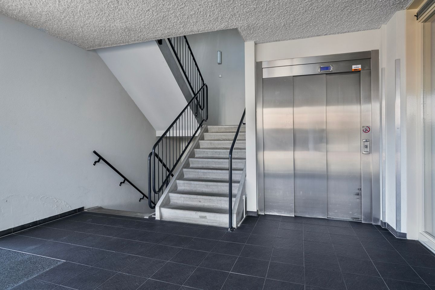 Foto 29 van Hongarijehof 24