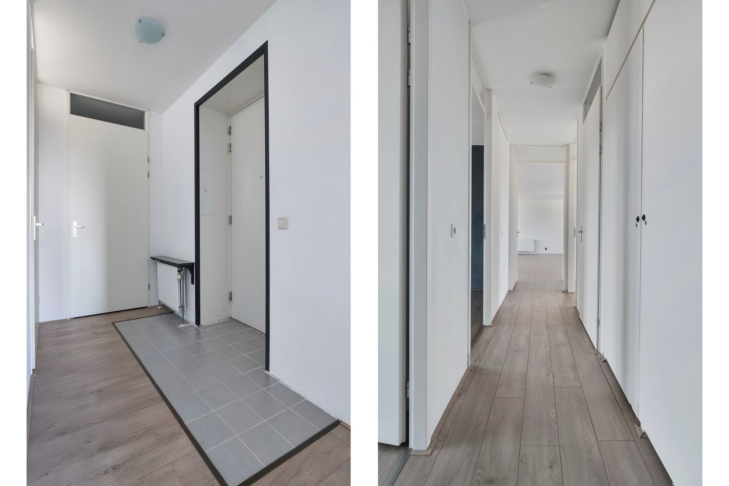 Foto 20 van Hongarijehof 24