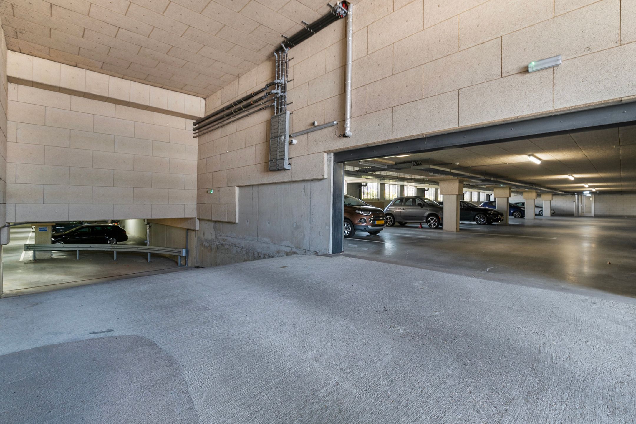 Foto 36 van Hongarijehof 24