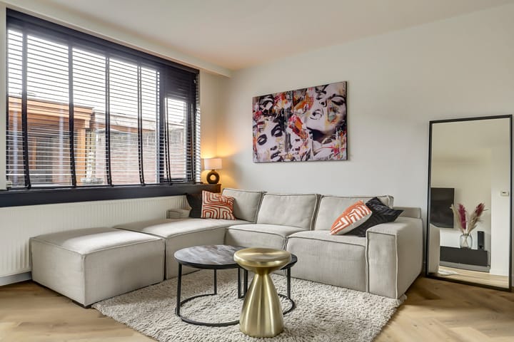 Foto 2 van Waterbeemd 15