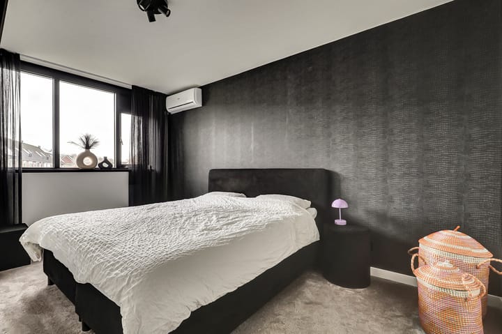 Foto 4 van Waterbeemd 15