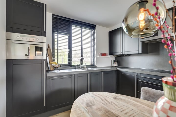 Foto 3 van Waterbeemd 15