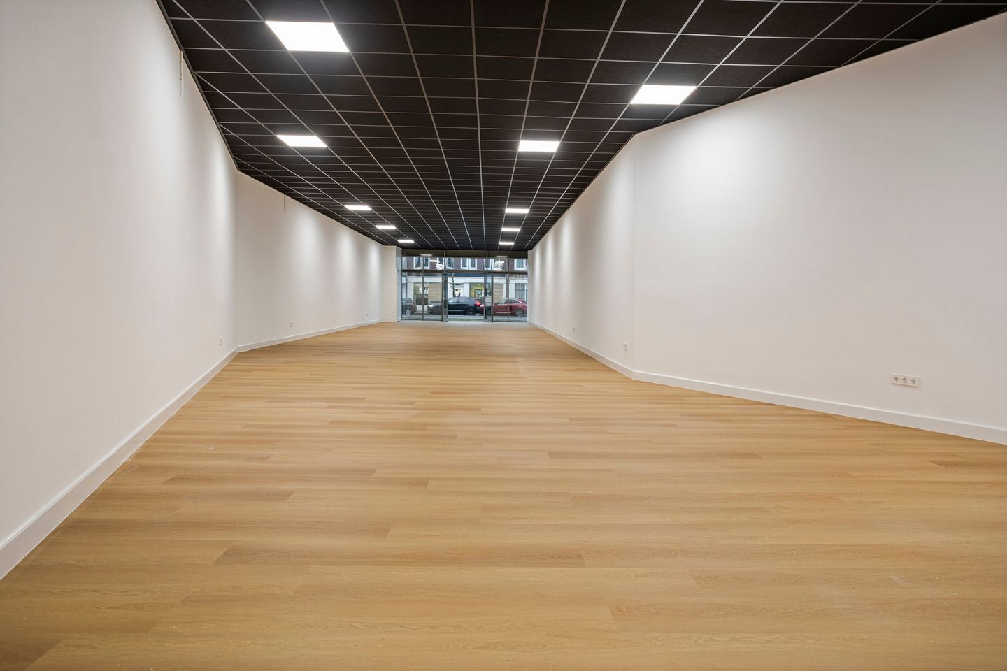 Bekijk foto 4 van Haaksbergerstraat 146