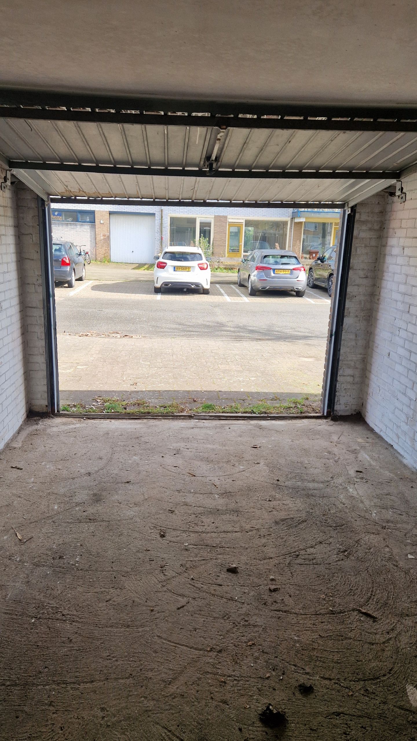 Photo 5 of Bombaydreef 6