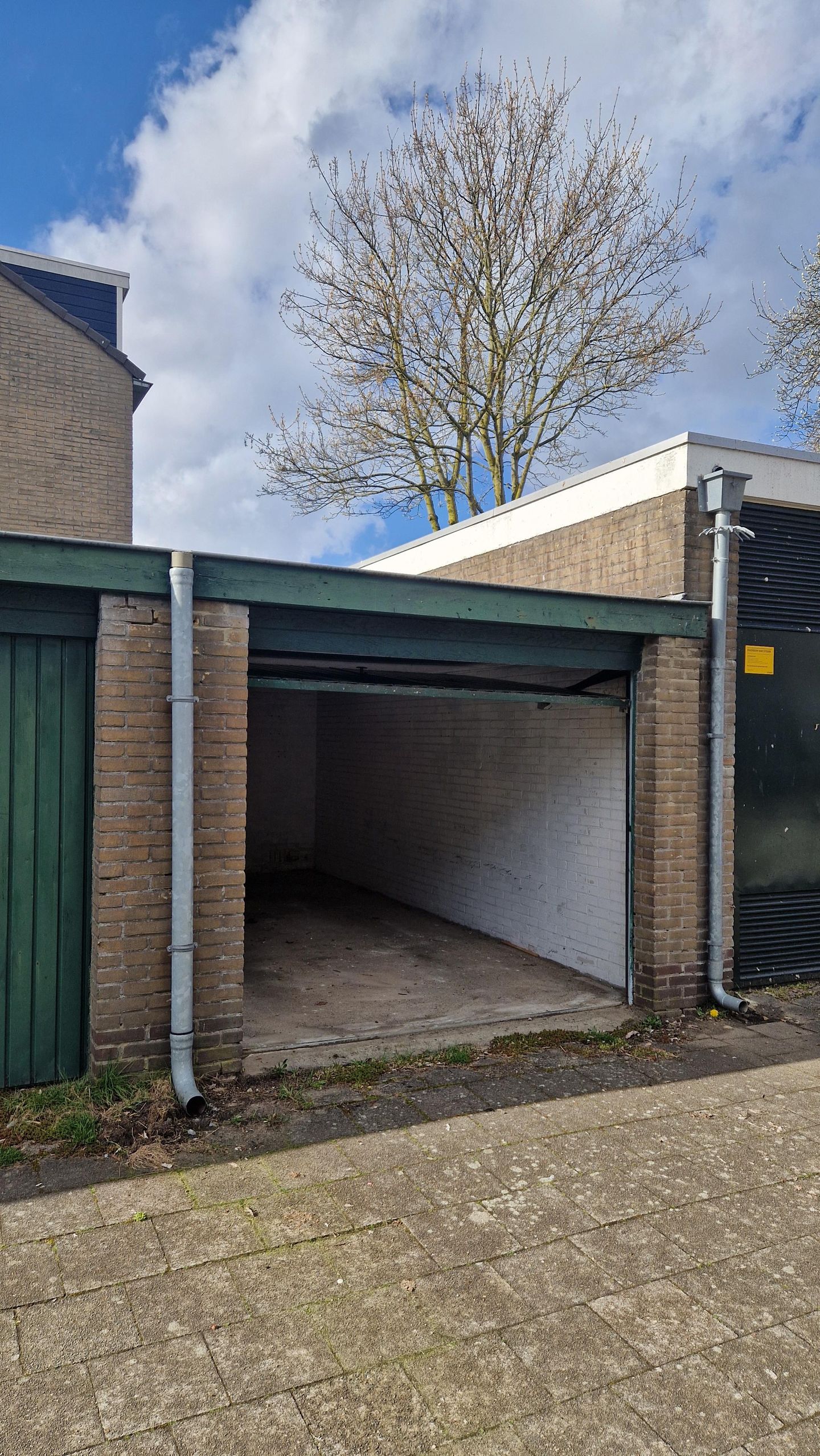 Photo 4 of Bombaydreef 6