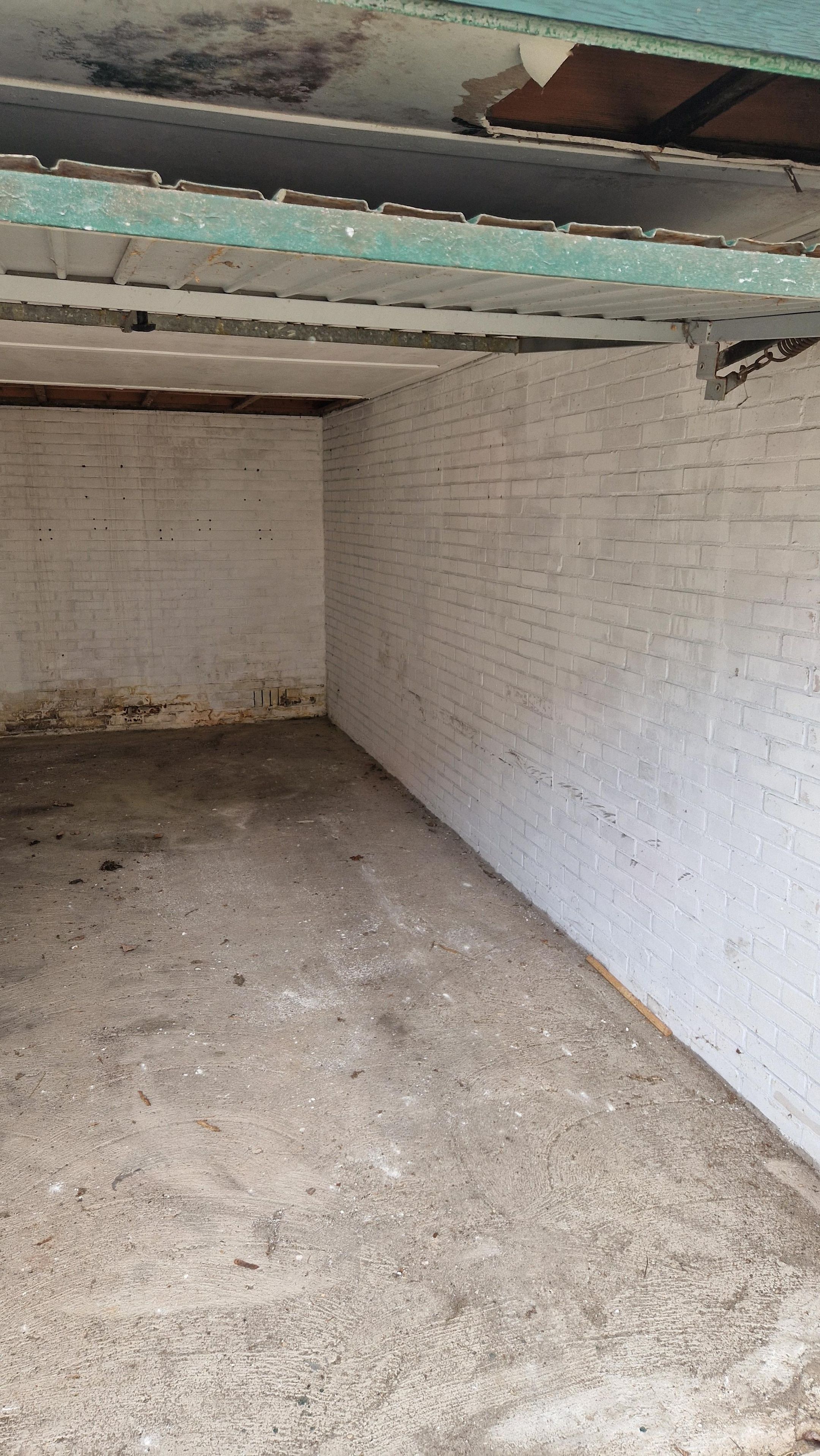 Photo 6 of Bombaydreef 6