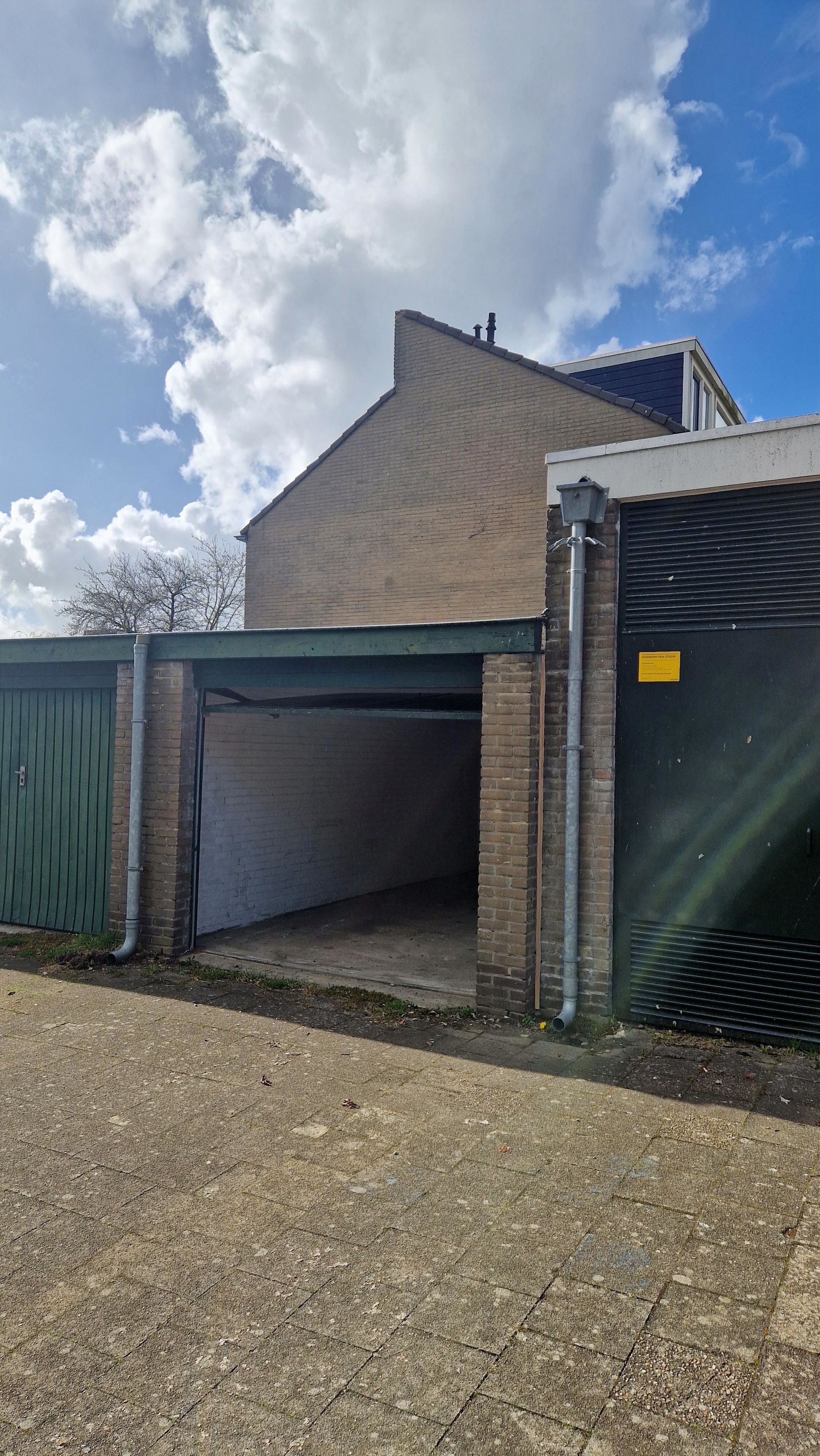 Photo 9 of Bombaydreef 6