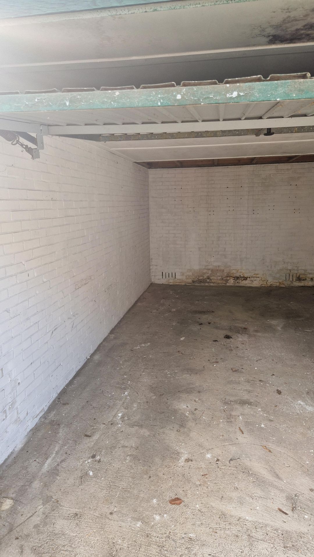 Photo 7 of Bombaydreef 6