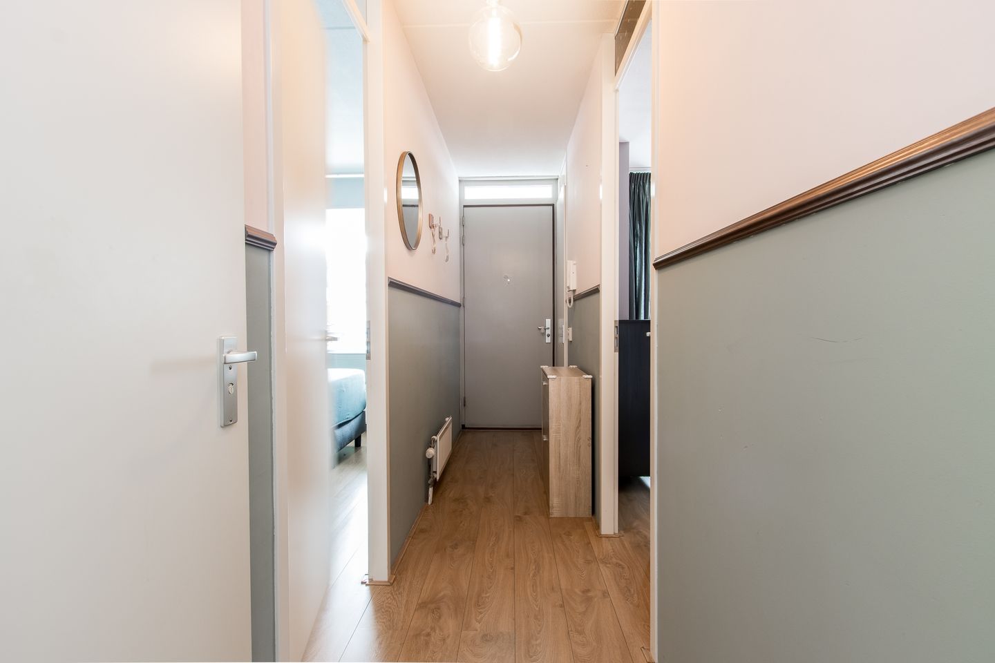 Foto 20 van Onderwijsboulevard 626