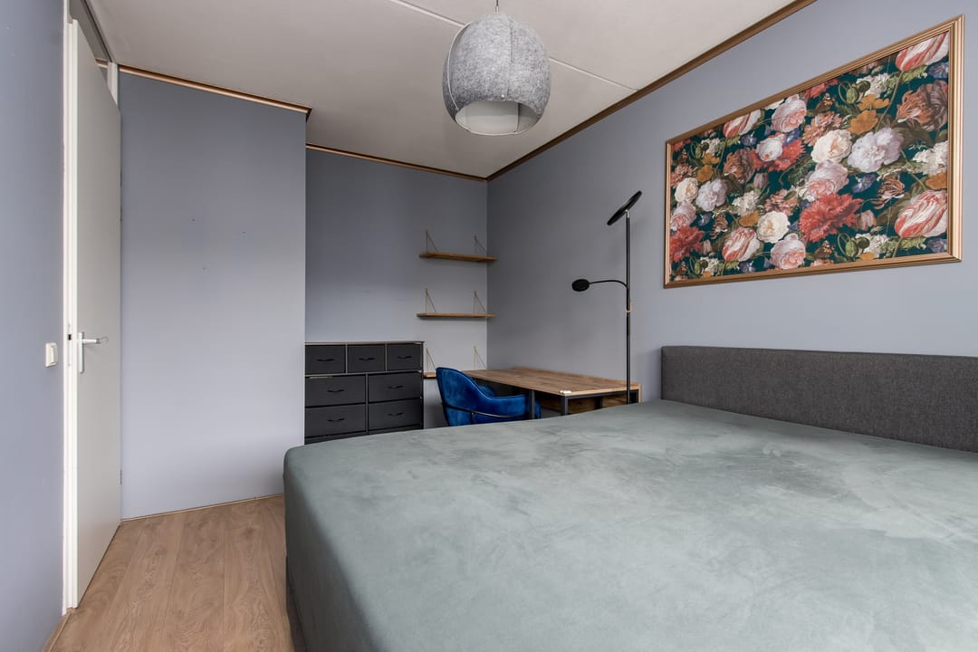 Foto 16 van Onderwijsboulevard 626