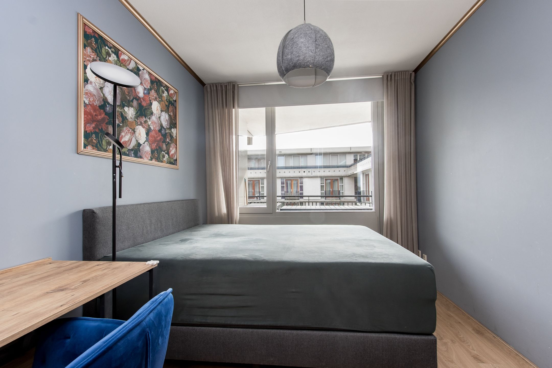 Foto 15 van Onderwijsboulevard 626