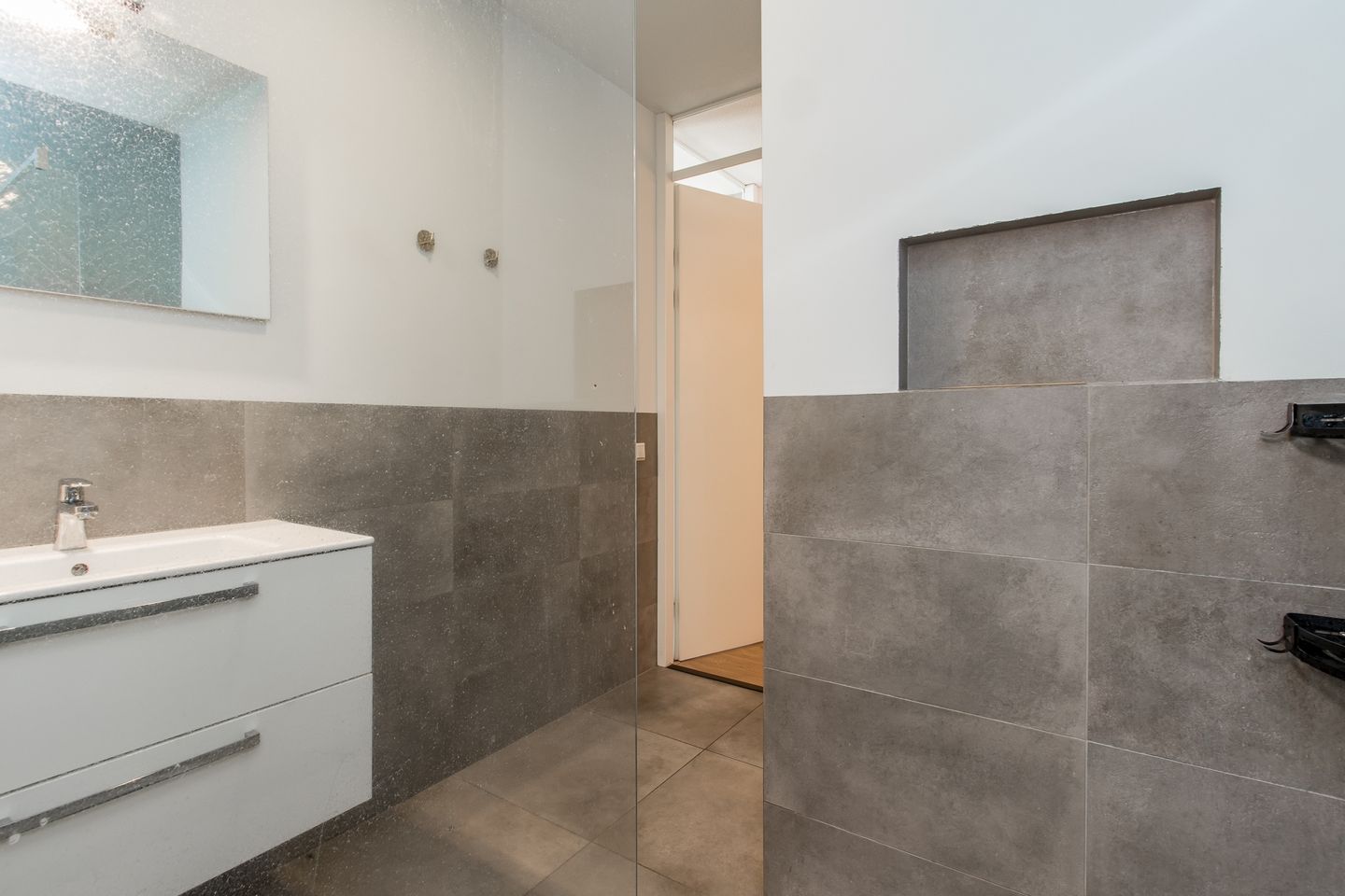 Foto 25 van Onderwijsboulevard 626