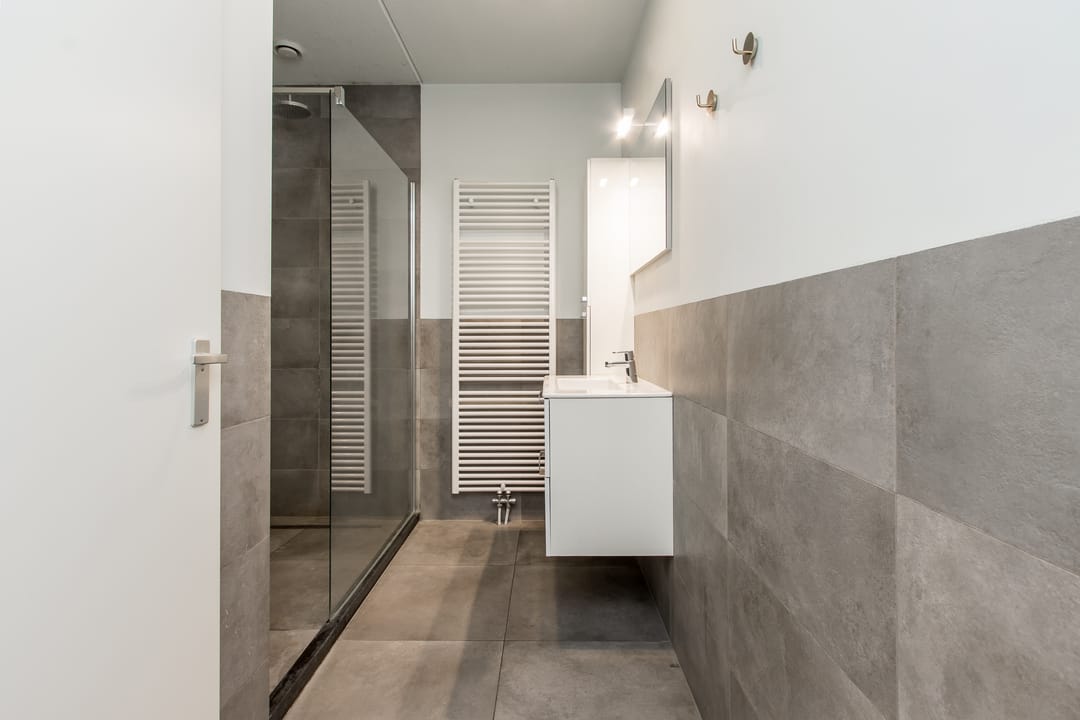 Foto 22 van Onderwijsboulevard 626