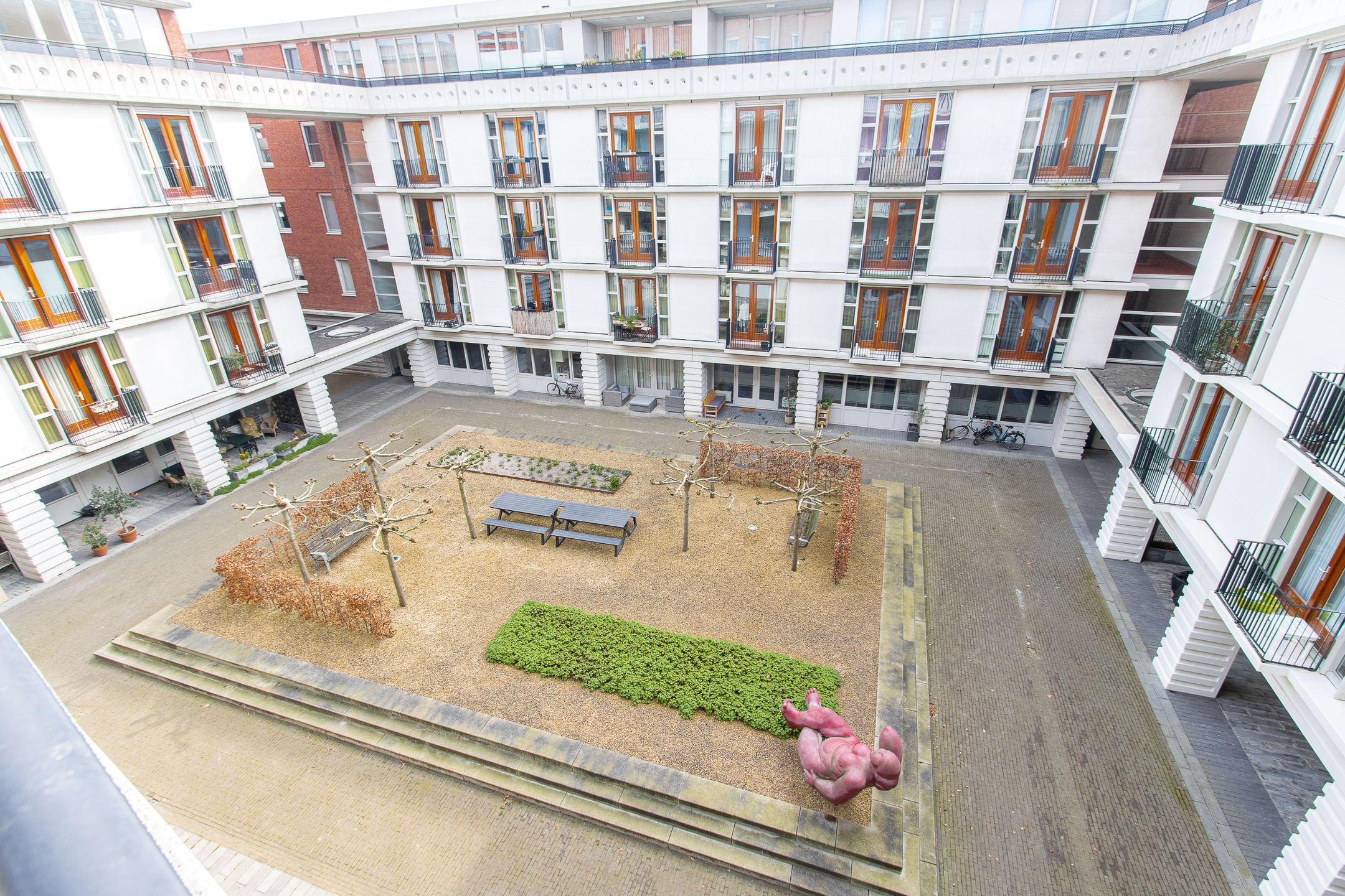 Foto 30 van Onderwijsboulevard 626