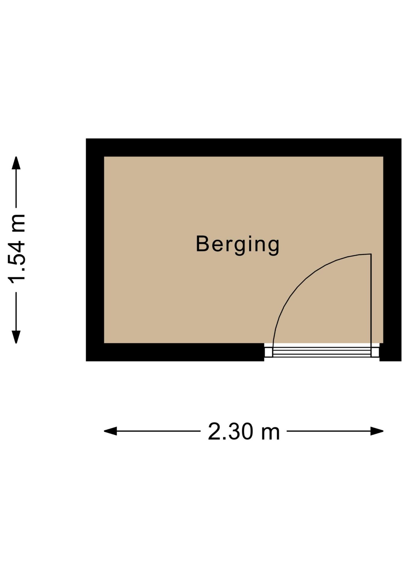 Foto 48 van Onderwijsboulevard 626