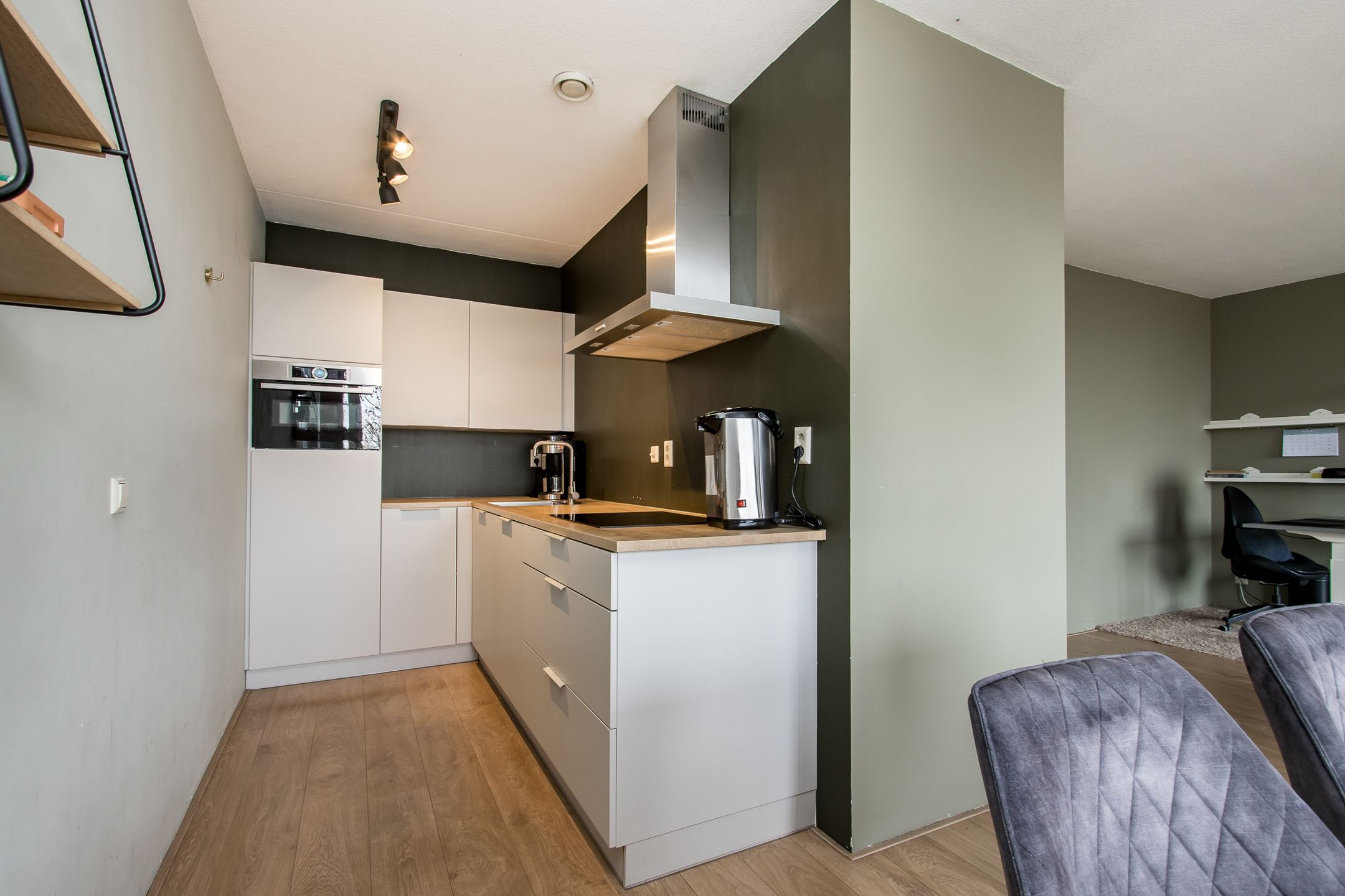 Foto 9 van Onderwijsboulevard 626