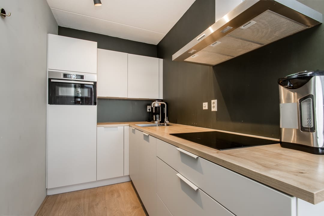 Foto 11 van Onderwijsboulevard 626