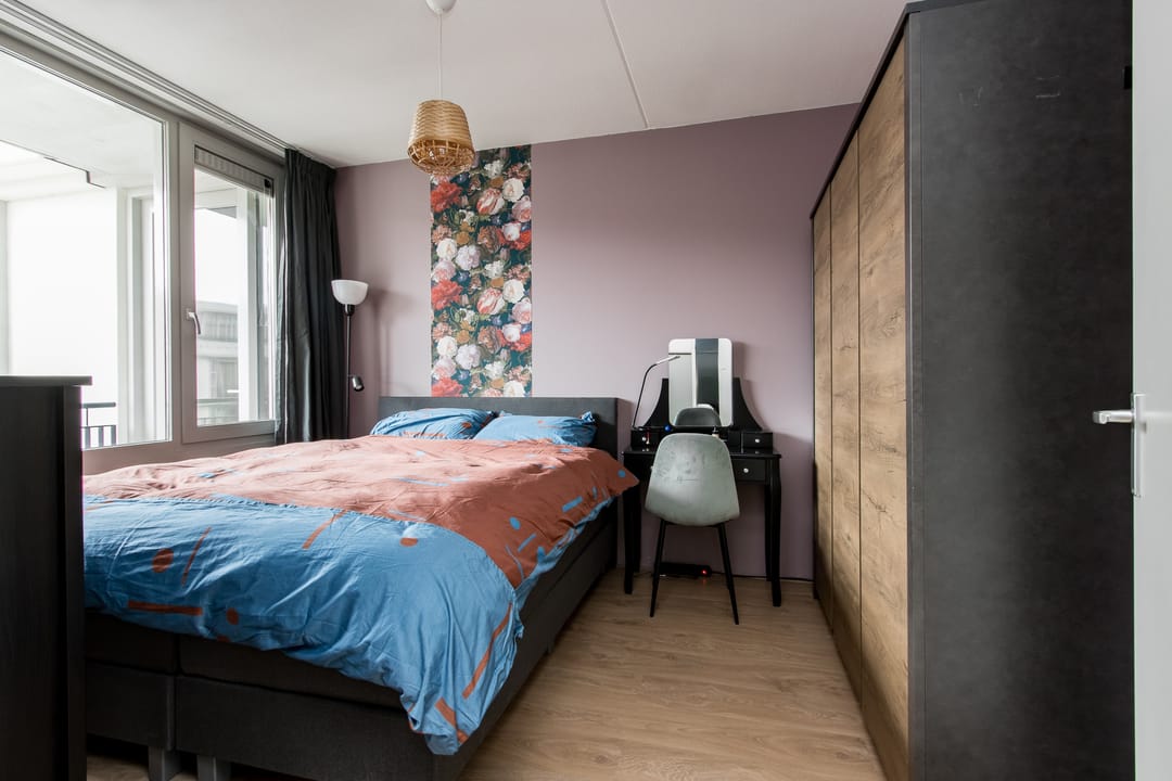 Foto 17 van Onderwijsboulevard 626