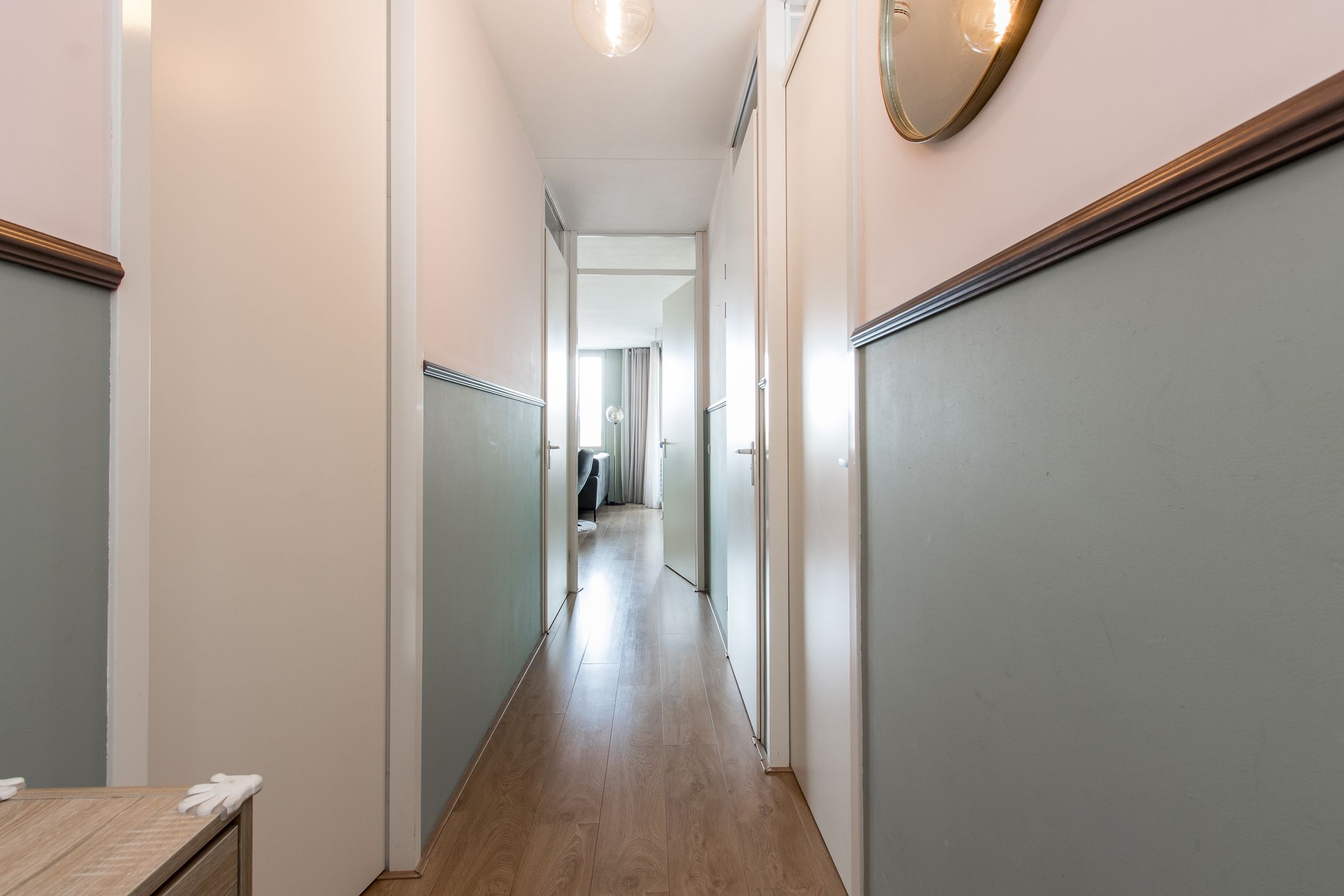 Foto 21 van Onderwijsboulevard 626