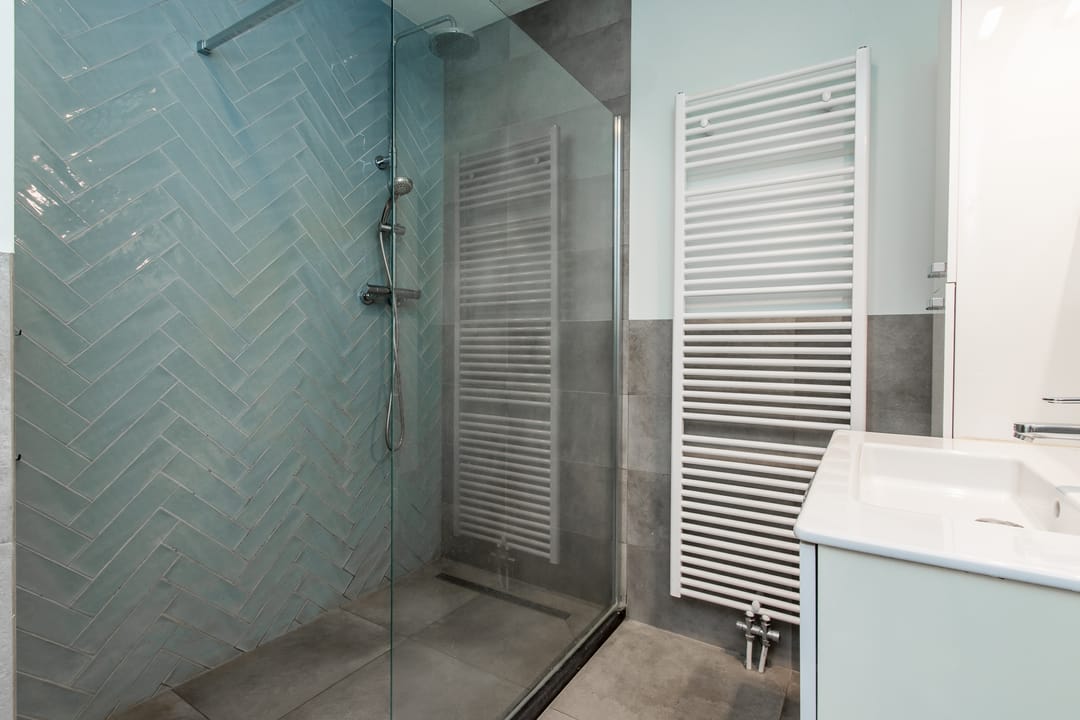 Foto 23 van Onderwijsboulevard 626