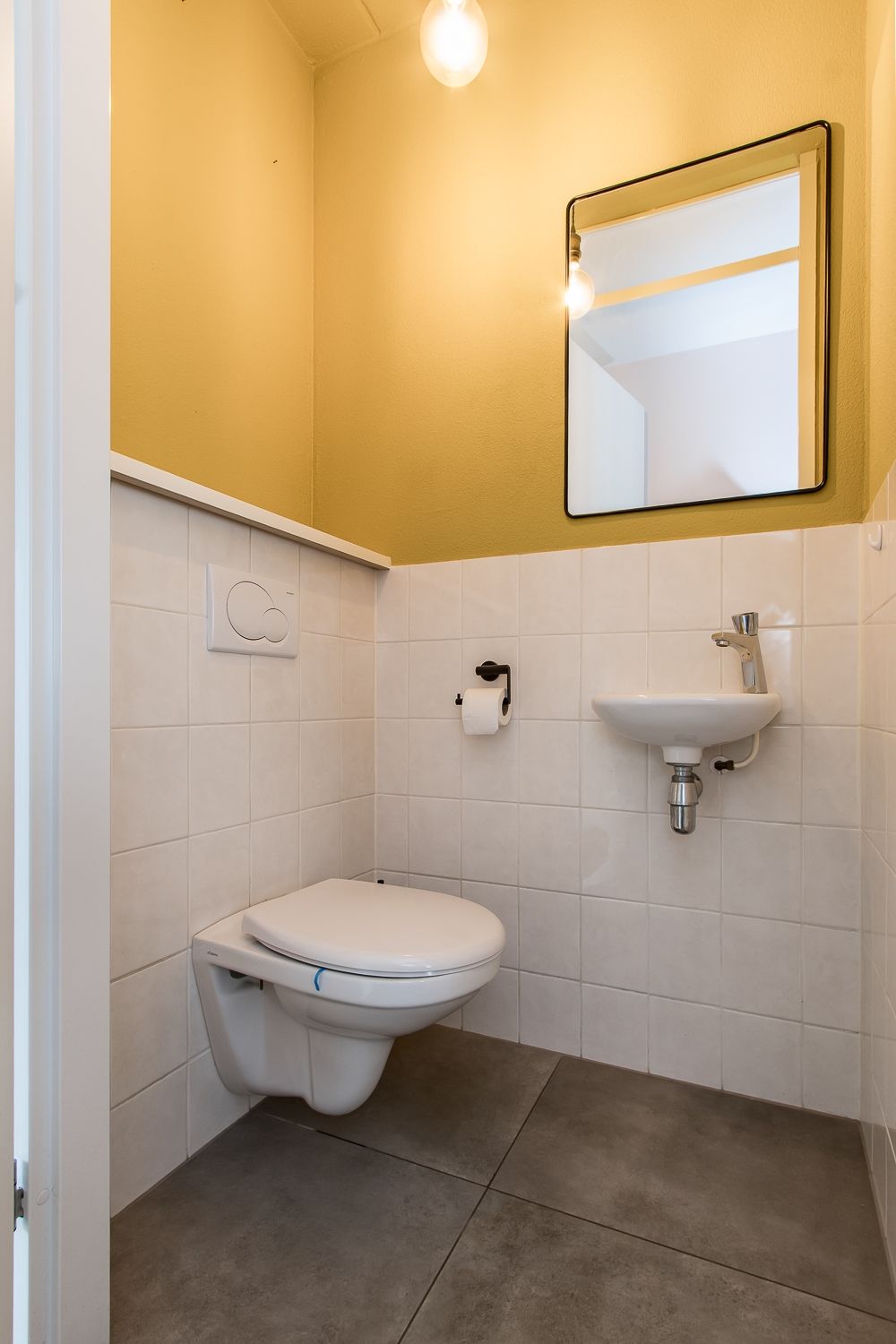 Foto 27 van Onderwijsboulevard 626