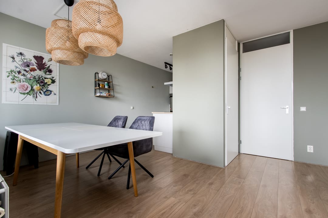 Foto 7 van Onderwijsboulevard 626