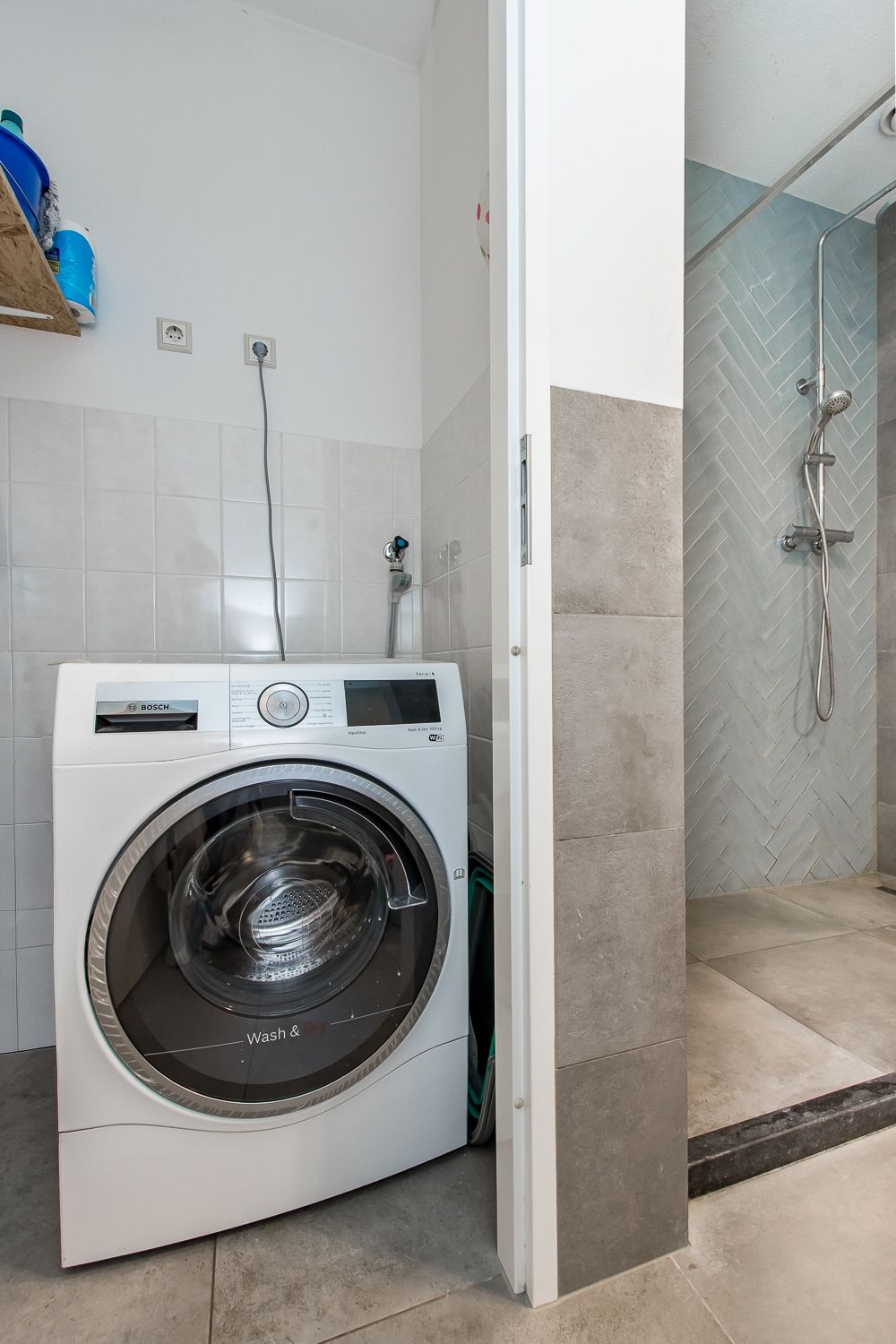 Foto 26 van Onderwijsboulevard 626