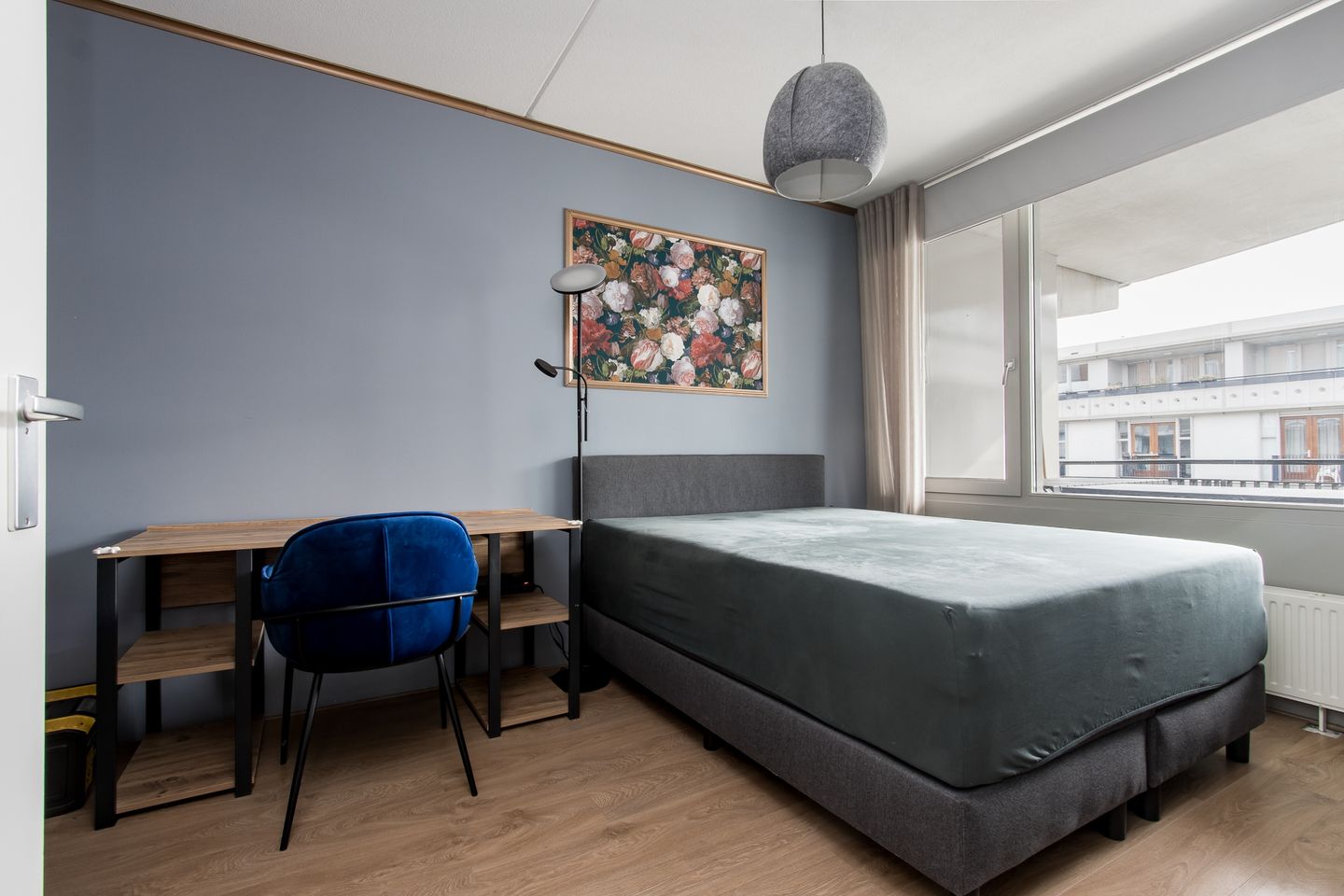 Foto 14 van Onderwijsboulevard 626