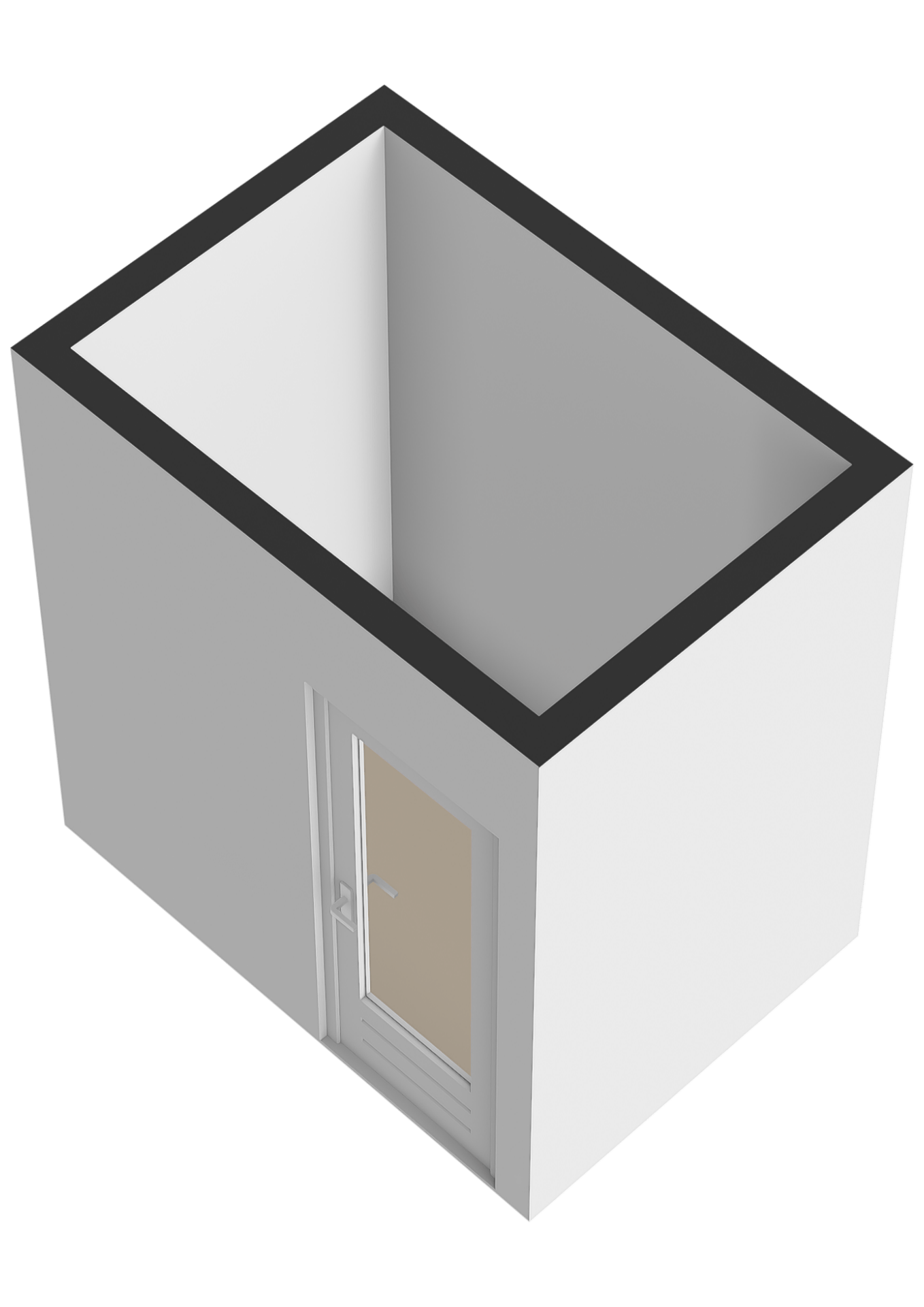 Foto 49 van Onderwijsboulevard 626