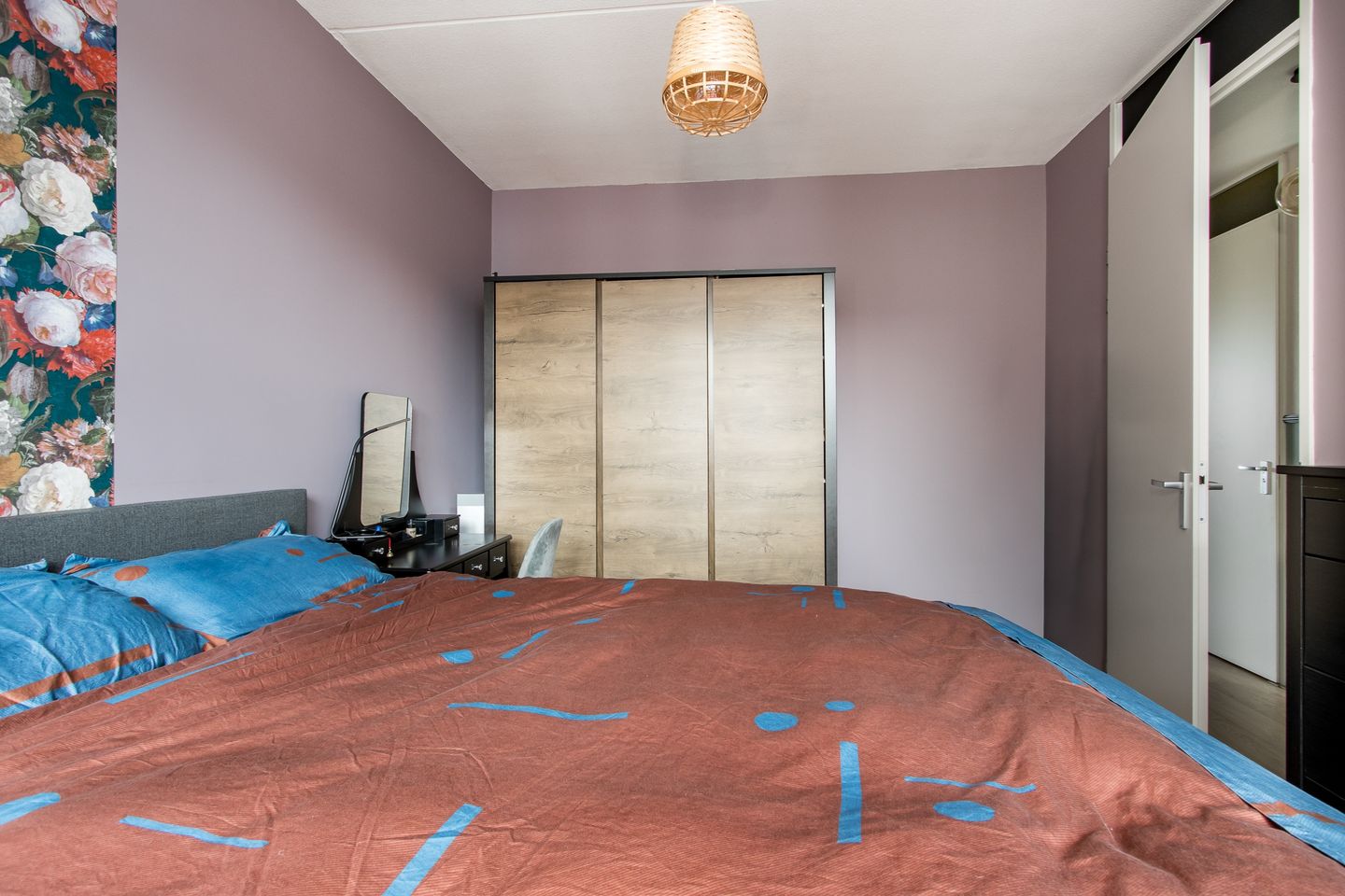 Foto 19 van Onderwijsboulevard 626