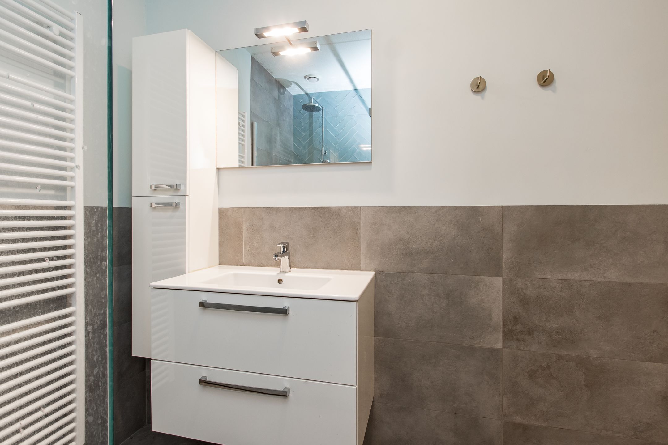 Foto 24 van Onderwijsboulevard 626