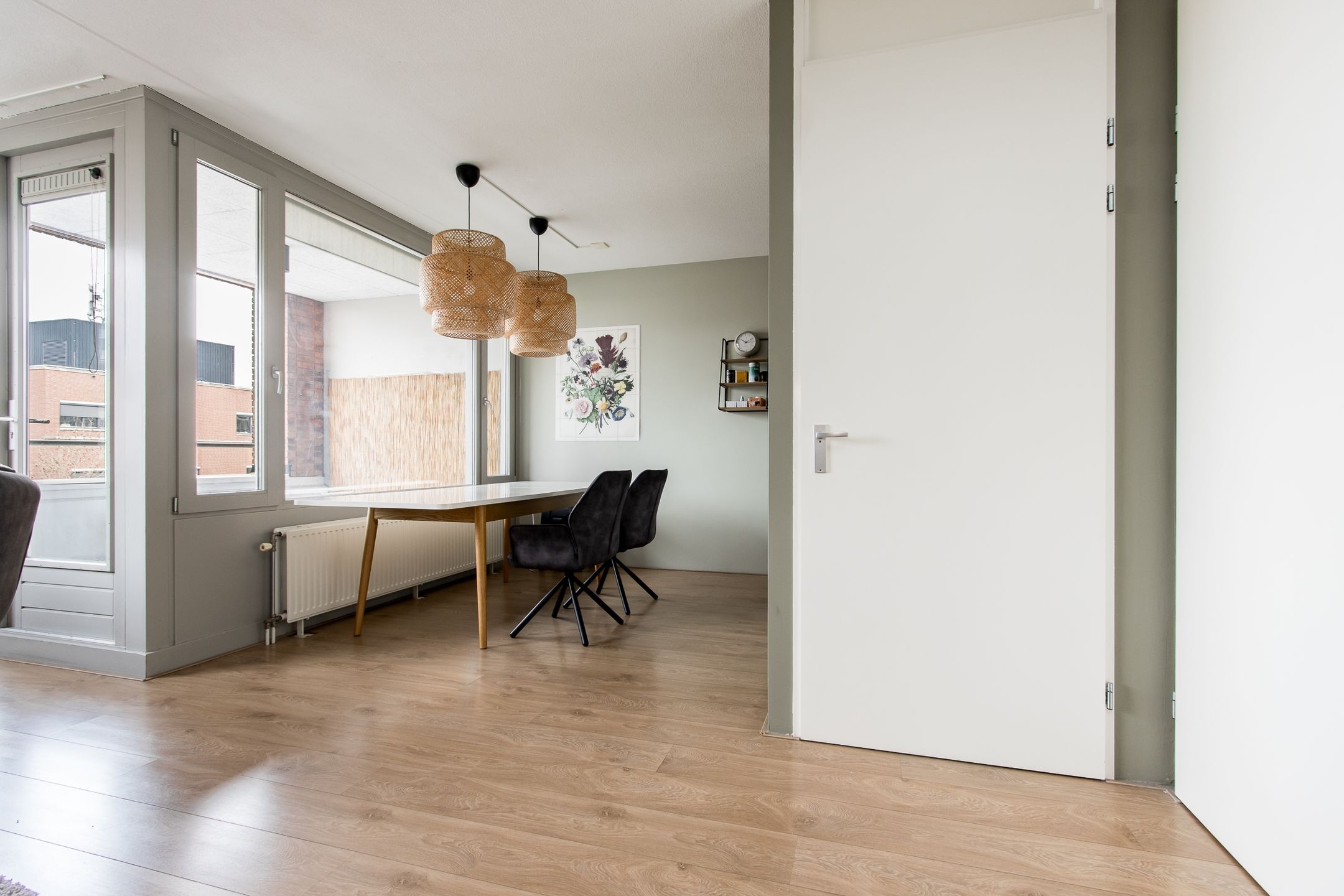 Foto 6 van Onderwijsboulevard 626