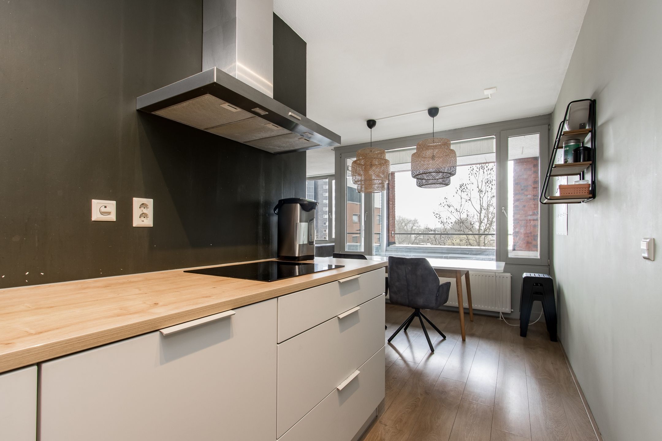 Foto 12 van Onderwijsboulevard 626