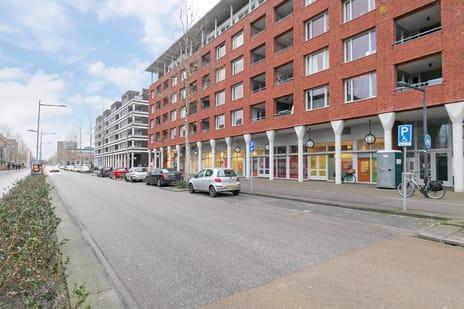 Onderwijsboulevard thumbnail