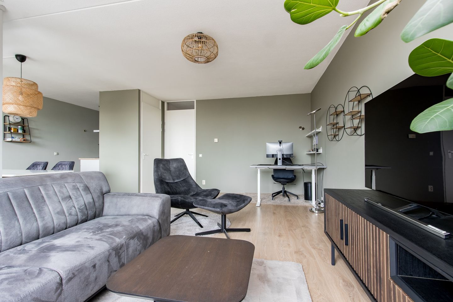 Foto 5 van Onderwijsboulevard 626