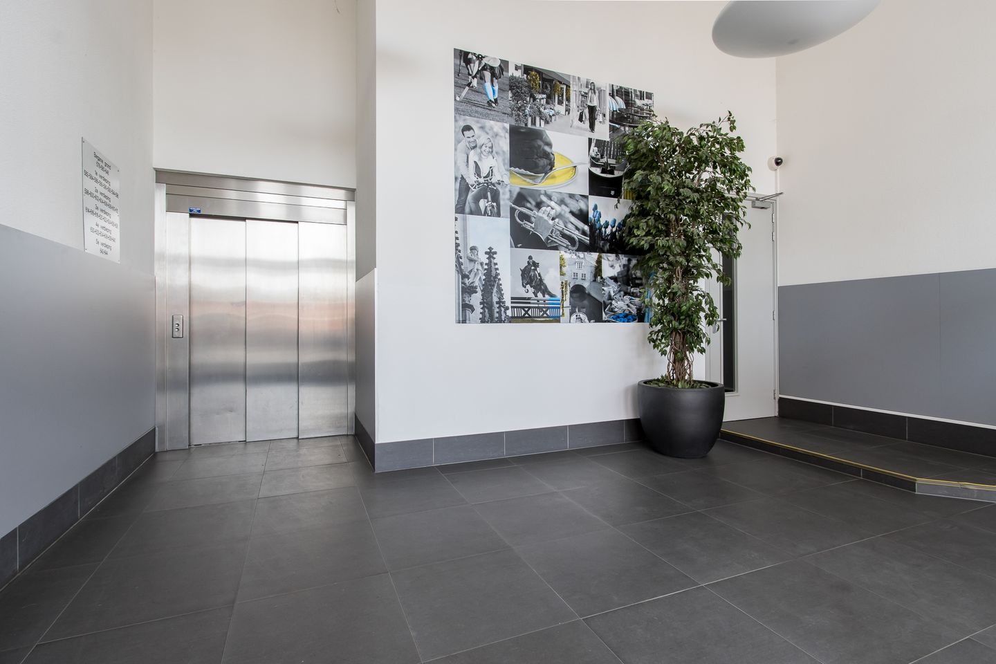 Foto 40 van Onderwijsboulevard 626