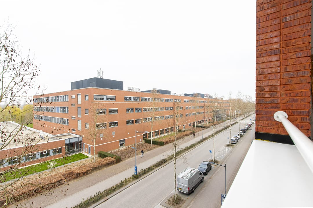 Foto 38 van Onderwijsboulevard 626