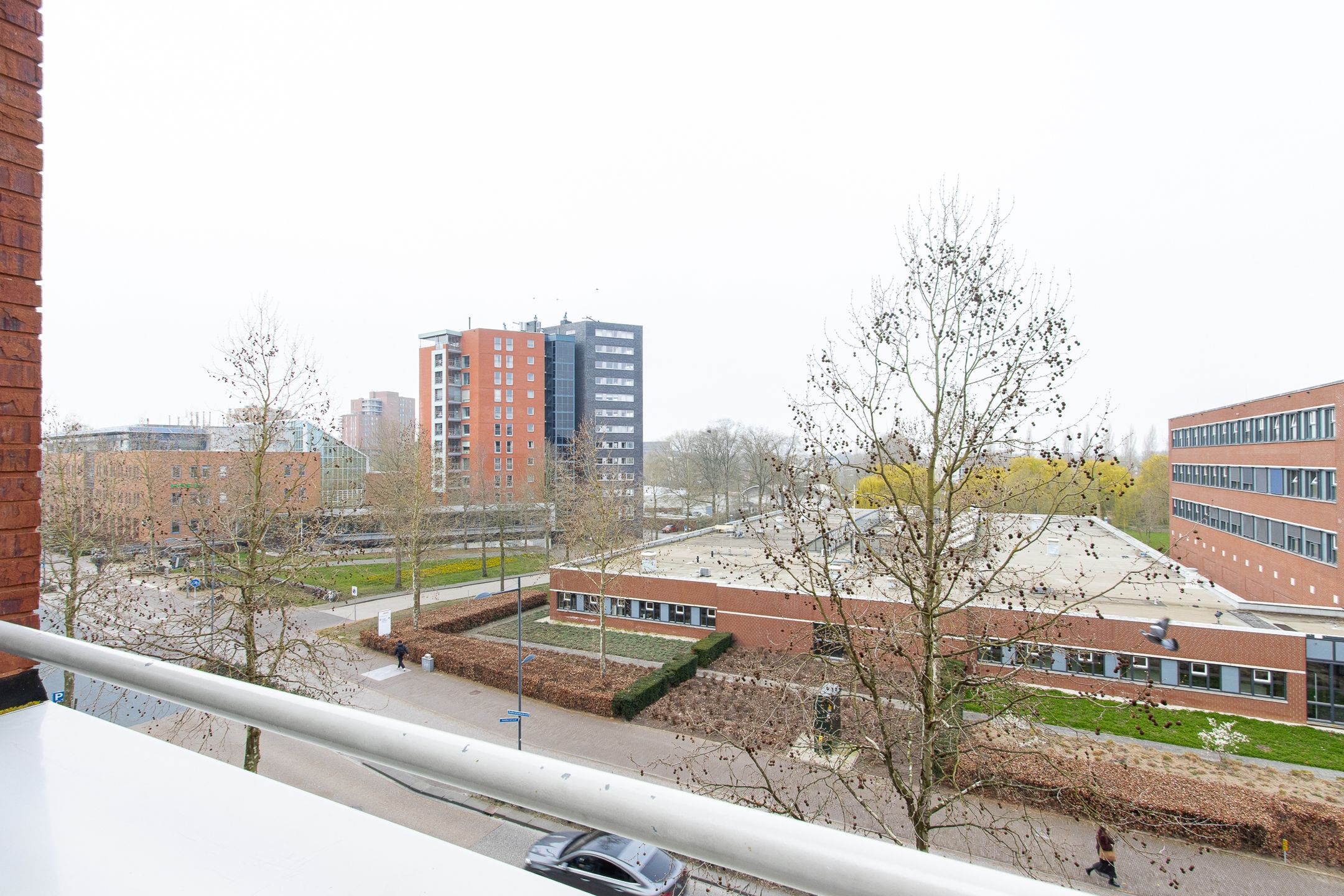 Foto 36 van Onderwijsboulevard 626