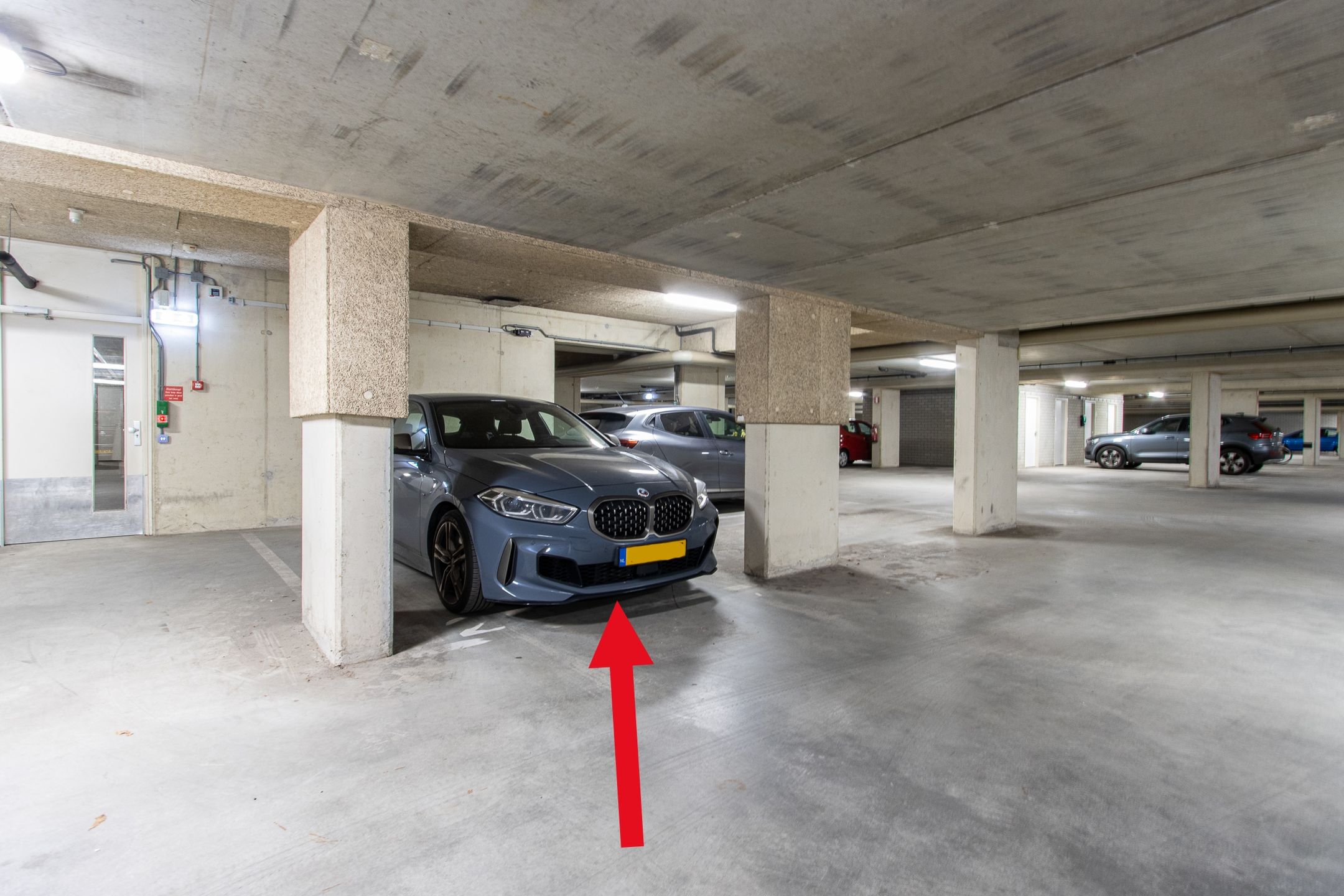 Foto 39 van Onderwijsboulevard 626