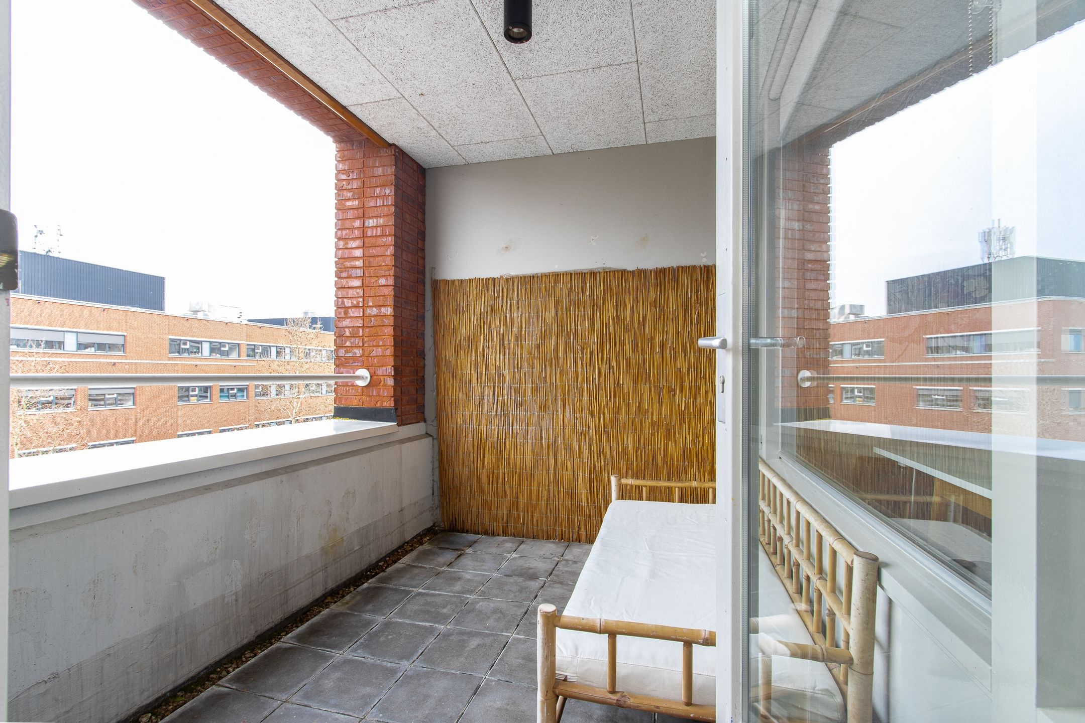 Foto 33 van Onderwijsboulevard 626