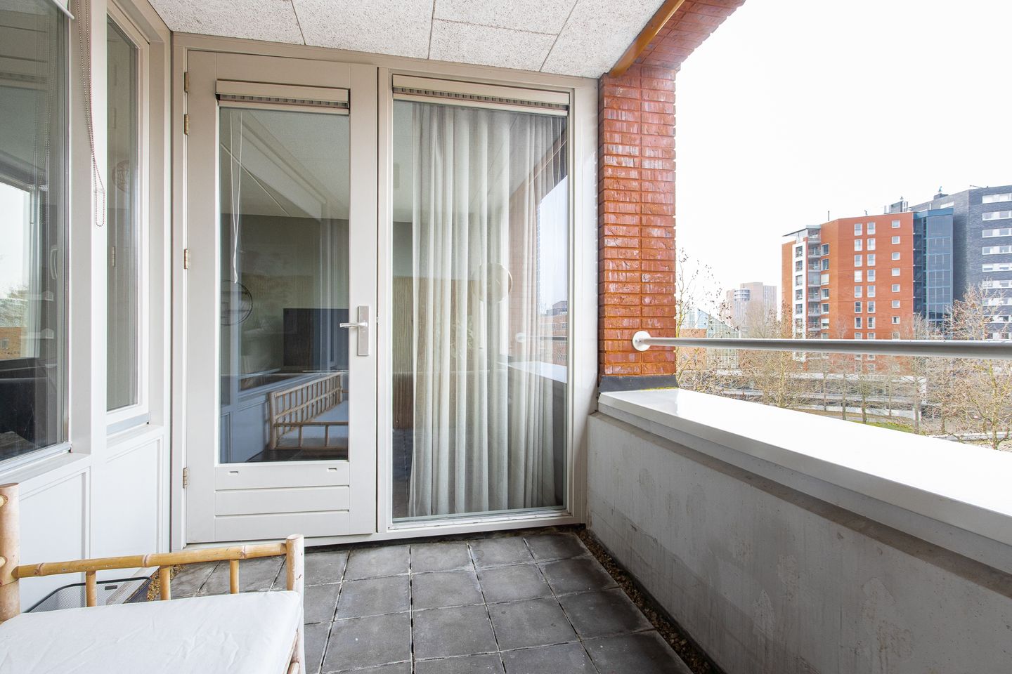 Foto 35 van Onderwijsboulevard 626