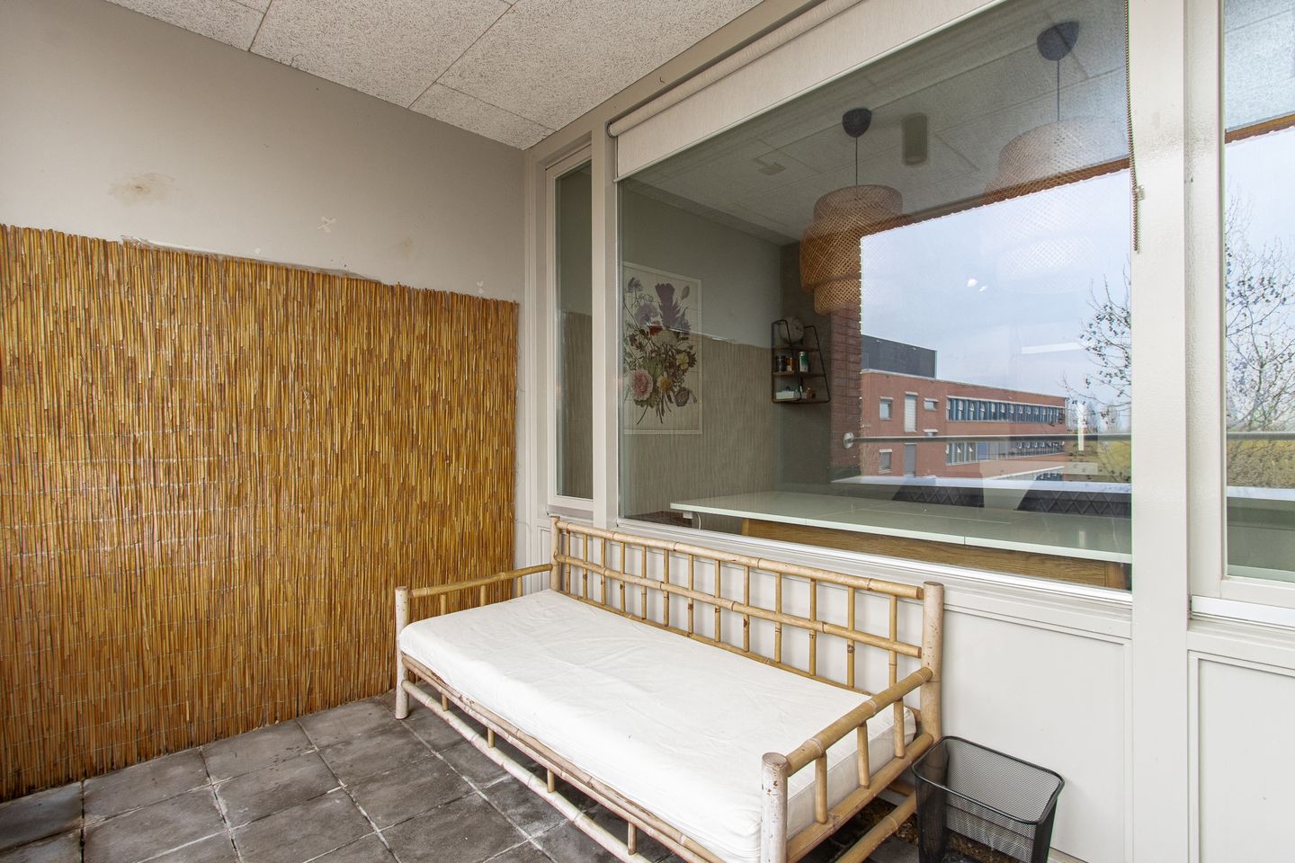 Foto 34 van Onderwijsboulevard 626