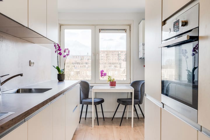 Foto 3 van Aakstraat 191