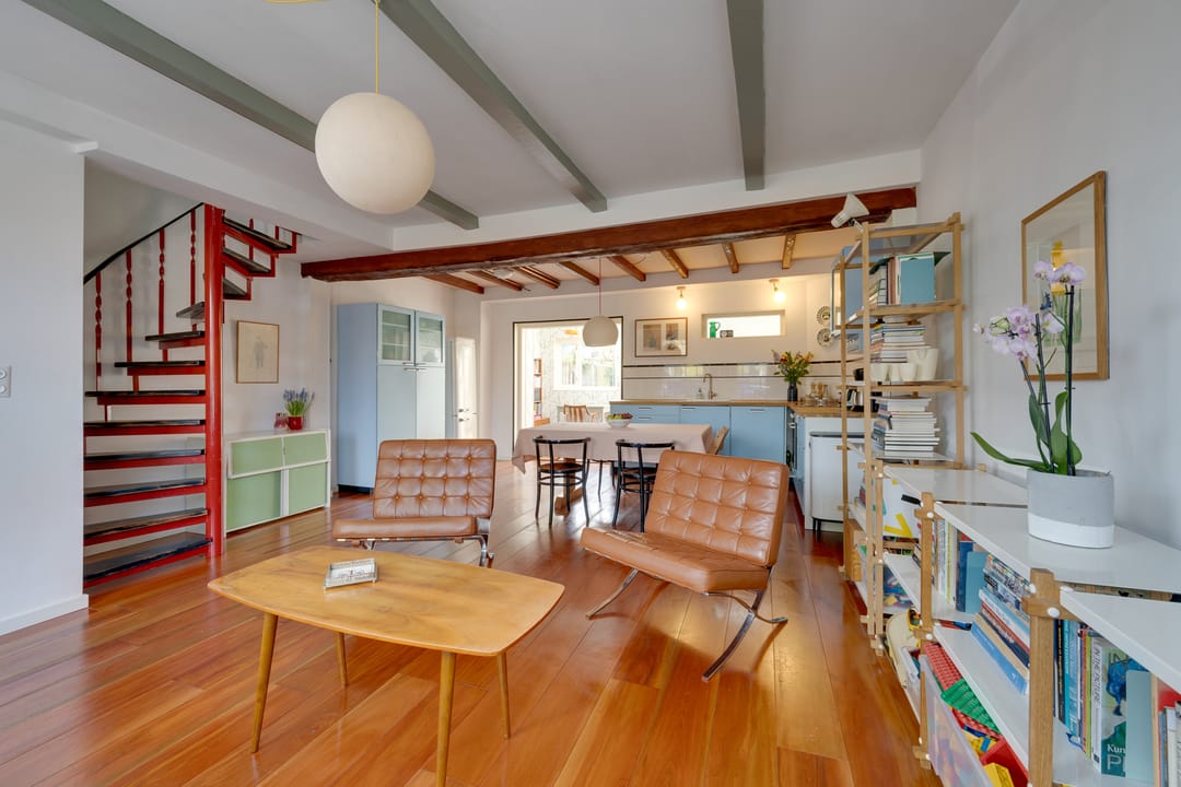 Foto 8 van Nieuwe Zijds Burgwal 24